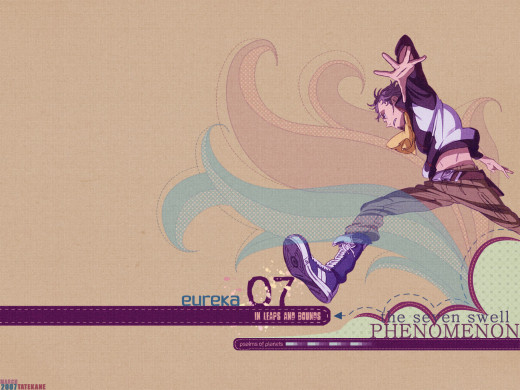 196427 (a): :1600x1200